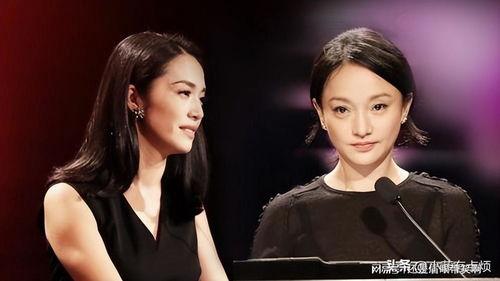 娱乐圈明星在线吃瓜,揭秘幕后故事与幕后黑手